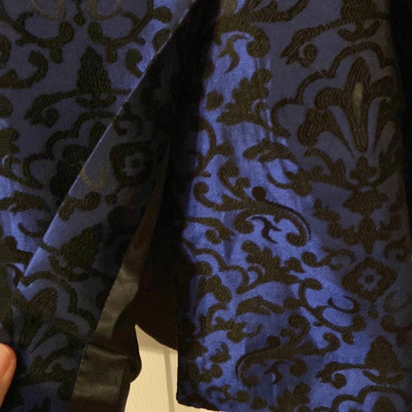 Tux Angelino size 40 excellent condition - Picture 11 of 16